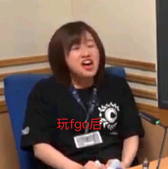 -9lddQ5-fr1xKvT1kSg4-g9.jpg