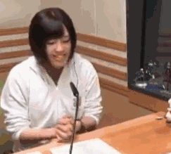-9lddQ5-jj96Z1aT1kS6r-63.gif.medium.gif