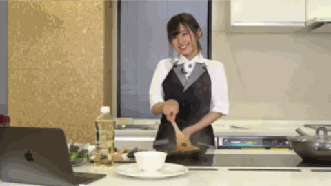 3176db3b5bb5c9eabdf0f35adb39b6003bf3b372.gif