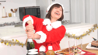 42fd6112c8fcc3ced8c3398a9c45d688d53f2071.gif