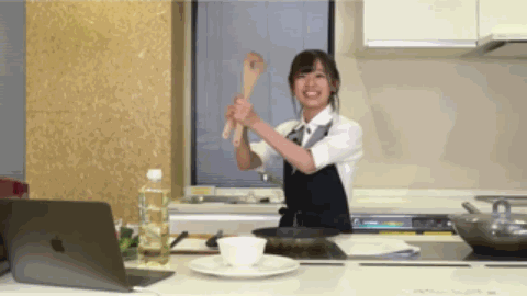 b6f66851f81986186b521f3d44ed2e738ad4e664.gif