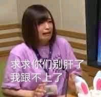 c6231bfdfc039245a80cb1a88994a4c27f1e25cd.jpg