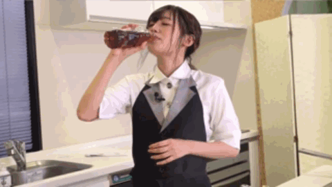 dcde1095d143ad4bec2db6798c025aafa50f0671.gif