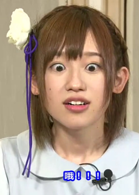 src=http___ww2.sinaimg.cn_mw690_61baaa6bgw1f8flmxljsej20dg0iw0uw.jpg&refer=http___www.sina.jpg